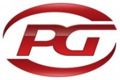 نمایندگی سفارت چین پارسا گشت است